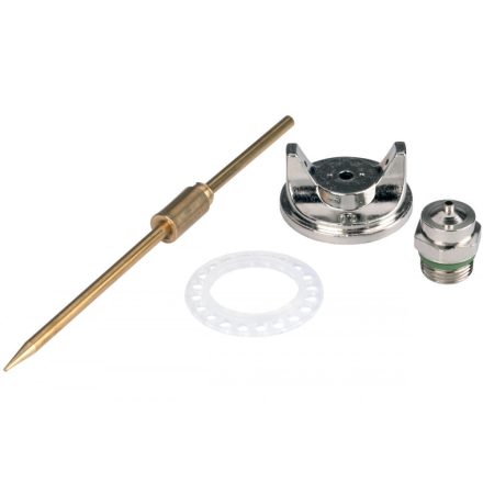 Metabo-Fuvokakeszlet-12-Mm-Fb-150-Sb-200-0901026858