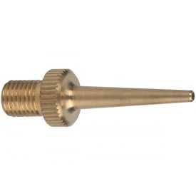 Metabo-Adapter-Labda-Tuszelep-0901031550