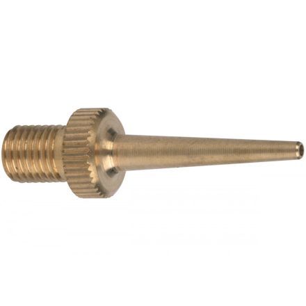 Metabo-Adapter-Labda-Tuszelep-0901031550