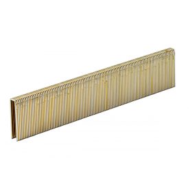 Metabo-90-35-Cnk-Tuzokapocs-0901053839