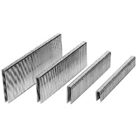 Metabo-80-08-Cnk-0901053863