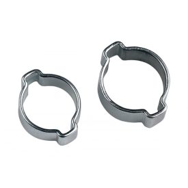 Metabo-Csavaros-Bilincs-13-15-Mm-5-Db-0901054991