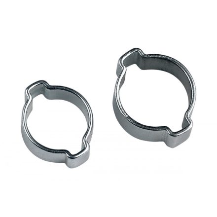 Metabo-Csavaros-Bilincs-13-15-Mm-5-Db-0901054991