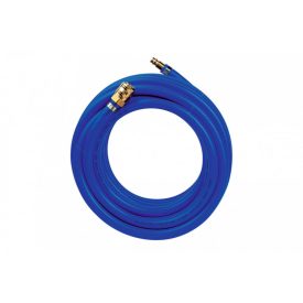 Metabo-Suritett-Levego-Tomlo-Super-Air-Euro-63-Mm-X-11-Mm-10-M-0901056048