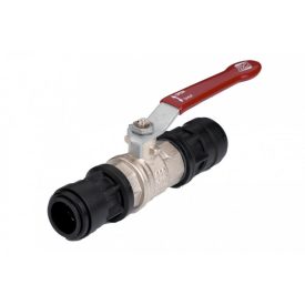 Metabo-Levegoelzaro-Csap-0901059489