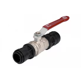 Metabo-Levegoelzaro-Csap-0901059500