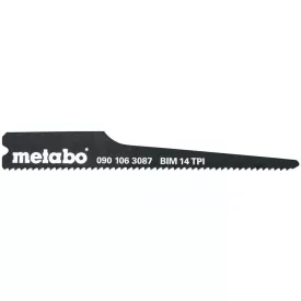 Metabo-Fureszlapok-14-Fog-10-Db-0901063087
