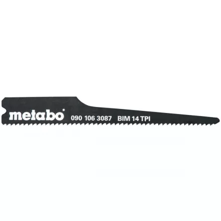 Metabo-Fureszlapok-14-Fog-10-Db-0901063087