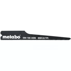 Metabo-Fureszlapok-24-Fog-10-Db-0901063095