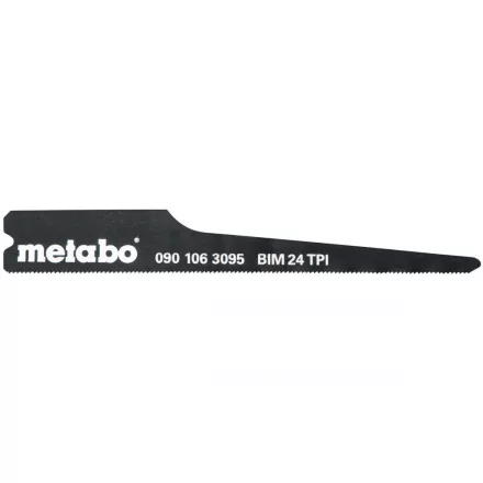 Metabo-Fureszlapok-24-Fog-10-Db-0901063095