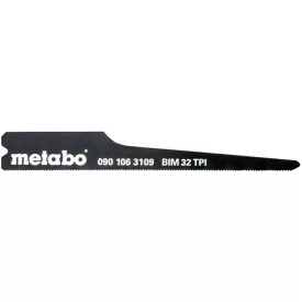 Metabo-Fureszlapok-32-Fog-10-Db-0901063109
