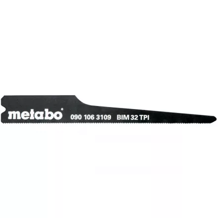 Metabo-Fureszlapok-32-Fog-10-Db-0901063109