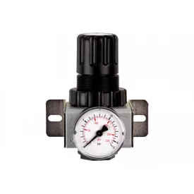 Metabo-Szabalyozo-R-180-0901063834