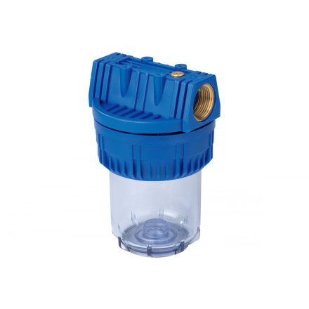 Metabo-Szuro-1-Rovid-Szurobetet-Nelkul-0903016450