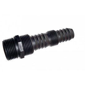 Metabo-Multiadapter-1-0903018410