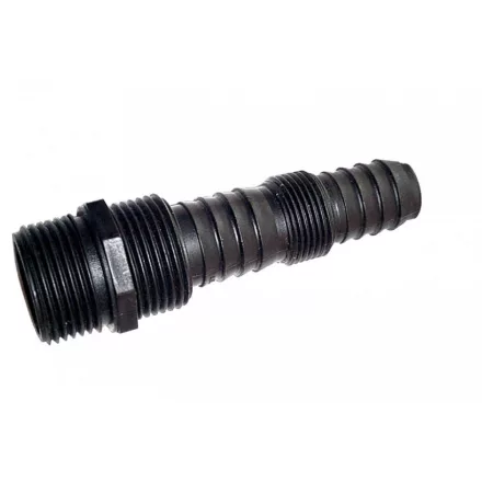 Metabo-Multiadapter-1-0903018410