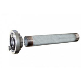 Metabo-Storz-Csatlakozo-1-1-2-Hosszabbitocsovel-300-Mm-0903019352