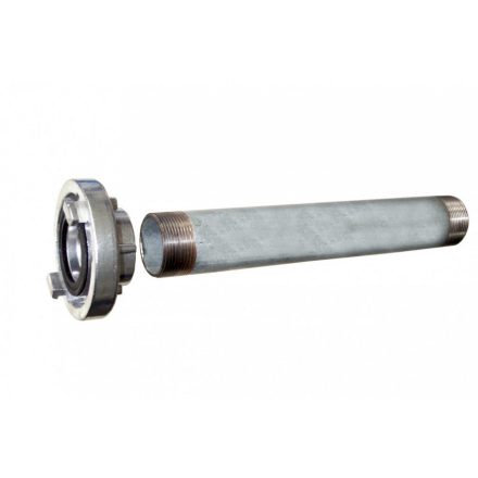 Metabo-Storz-Csatlakozo-1-1-2-Hosszabbitocsovel-300-Mm-0903019352