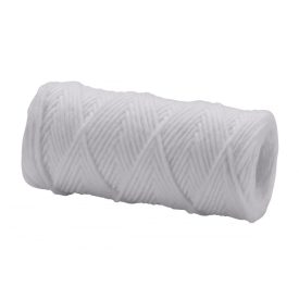 Metabo-Szurobetet-Egyszer-Hasznalatos-1-Rovid-0903028432