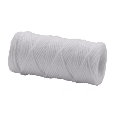 Metabo-Szurobetet-Egyszer-Hasznalatos-1-Rovid-0903028432