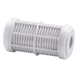 Metabo-Szurobetetmoshato1-Rovid-0903028440