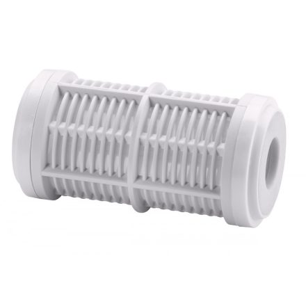 Metabo-Szurobetetmoshato1-Rovid-0903028440