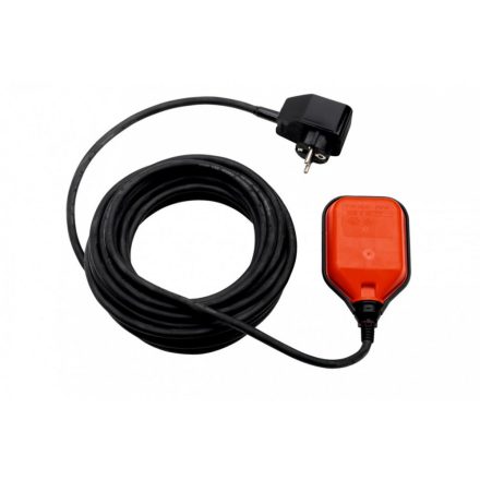 Metabo-Szarazonfutas-Vedo-Leallito-Kapcsolo-10-M-0903028521