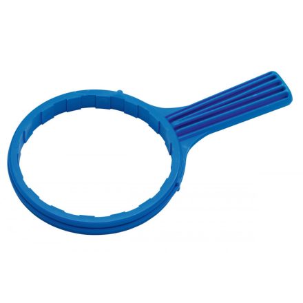 Metabo-Szurokulcs-0903058005