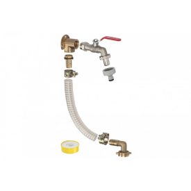 Metabo-Szivattyuszerelo-Keszlet-Msd-1000-Hwa-0903061243