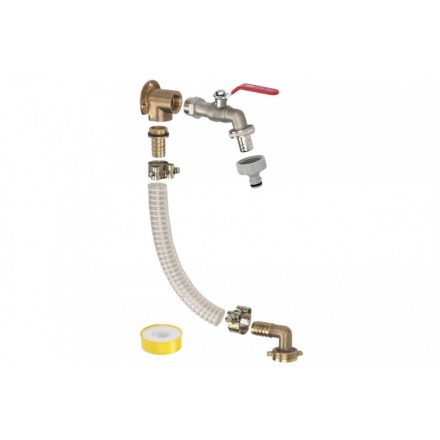 Metabo-Szivattyuszerelo-Keszlet-Msd-1000-Hwa-0903061243