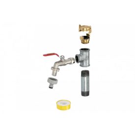 Metabo-Szivattyuszerelo-Keszlet-Msd-200-Hww-P-0903061251