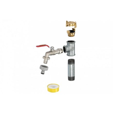 Metabo-Szivattyuszerelo-Keszlet-Msd-200-Hww-P-0903061251