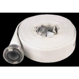 Metabo-Lefolyo-Keszlet-Szennyviz-Buvarszivattyukhoz-15-M-0903061294