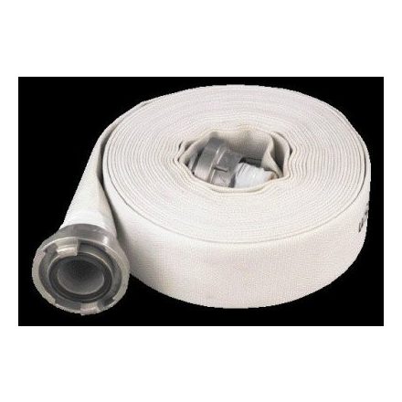 Metabo-Lefolyo-Keszlet-Szennyviz-Buvarszivattyukhoz-15-M-0903061294