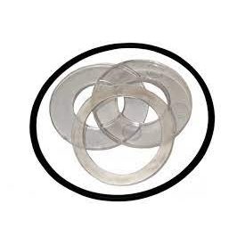 Metabo-Szuro-Tomitokeszlet-0903061316