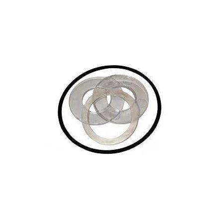 Metabo-Szuro-Tomitokeszlet-0903061316