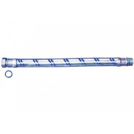 Metabo-Panceltomlo-500-Mm-0903061340