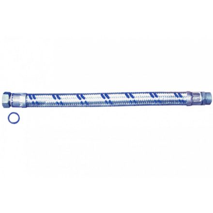 Metabo-Panceltomlo-500-Mm-0903061340