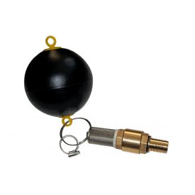 Metabo-Vizkivetel-Uszoval-Teljes-0903061359