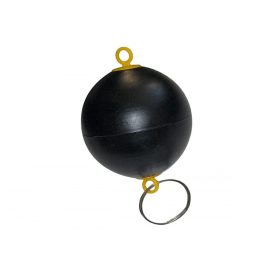 Metabo-Uszogomb-Atmero-150-Mm-0903061367