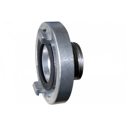 Metabo-Storz-Csatlakozo-1-1-2-0903061375