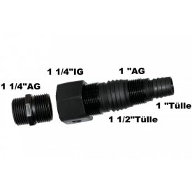 Metabo-Multiadapter-1-1-4-0903061677