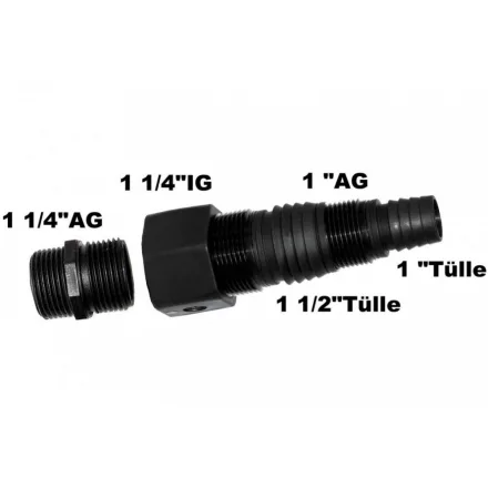 Metabo-Multiadapter-1-1-4-0903061677