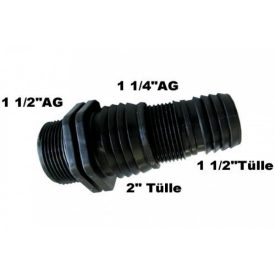 Metabo-Multiadapter-1-1-2-0903061685