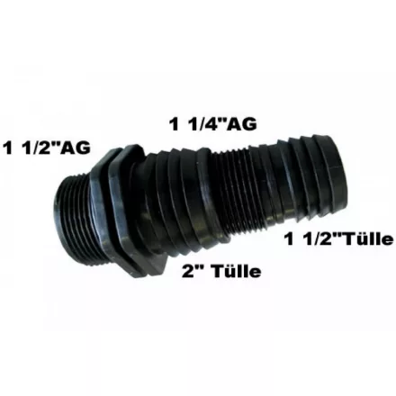 Metabo-Multiadapter-1-1-2-0903061685