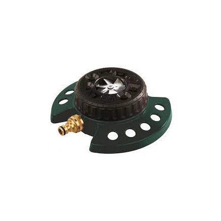 Metabo-Szektoros-Esozteto-Locsolo-Fr-9-0903063149