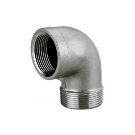 Metabo-Konyokcsatlakozo-1-1-2-Nemesacel-0903064838