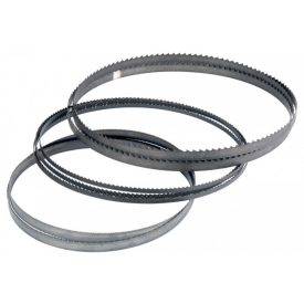 Metabo-Szalagfureszlap-2240X6X05-A4-0909029252