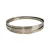 Metabo-Szalagfureszlap-Aluhoz-1712X12X036-A2-0909057191