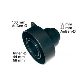 Metabo-Multi-Adapter-Elszivashoz-0910058010